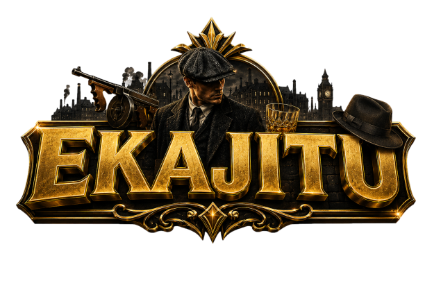 EKAJITU